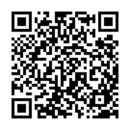QR code for 040UIG