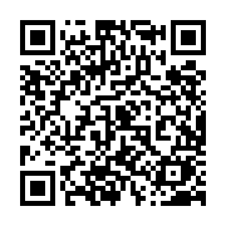 QR code for 040UOM
