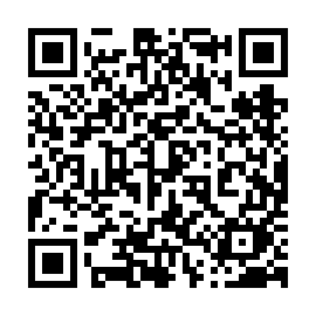 QR code for 040VEM