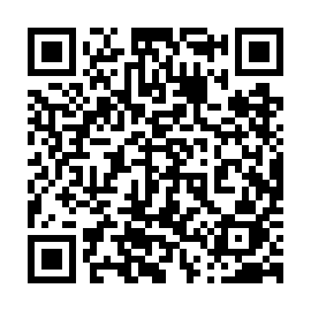 QR code for 040WAJ