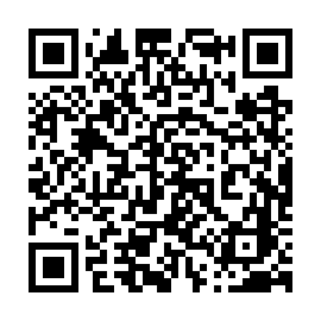 QR code for 040WVC