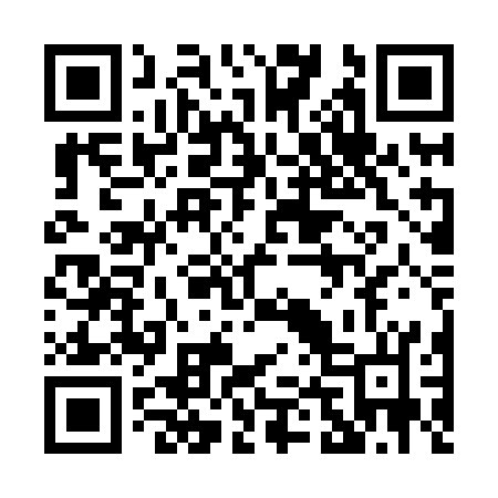 QR code for 040XCL