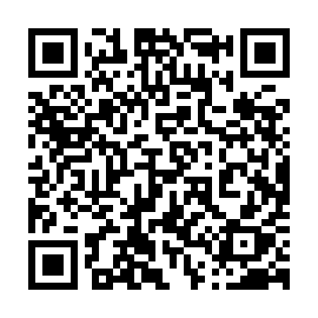 QR code for 040YAX
