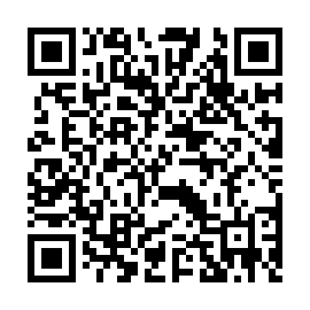 QR code for 040YEN