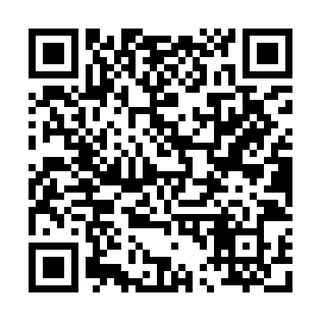 QR code for 040YJZ