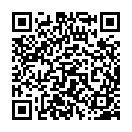 QR code for 040YUS