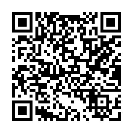 QR code for 040ZFS