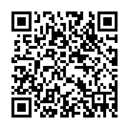 QR code for 040ZLT