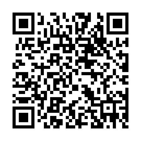 QR code for 041AHP