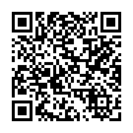 QR code for 041BCE