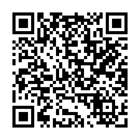 QR code for 041BCV