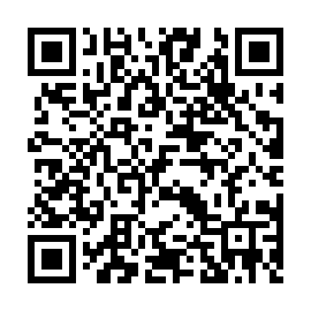 QR code for 041BYW
