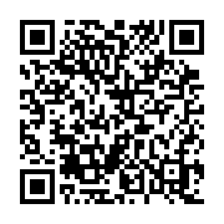 QR code for 041CCJ