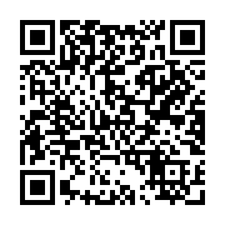 QR code for 041COA