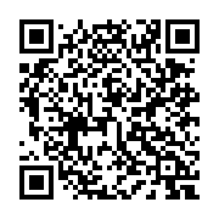 QR code for 041DFD
