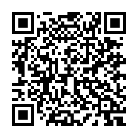 QR code for 041DHD