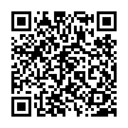 QR code for 041DJX