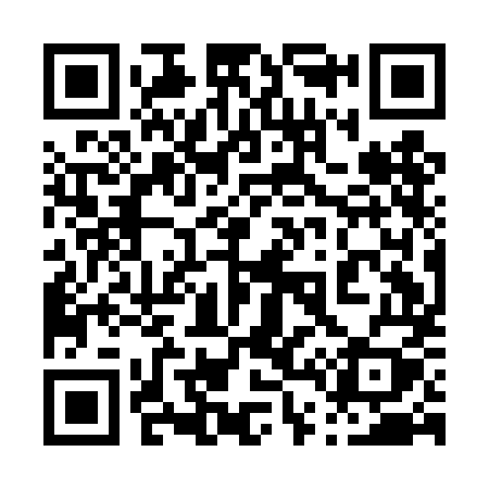 QR code for 041DMY