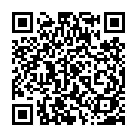 QR code for 041DUH