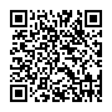 QR code for 041EFY