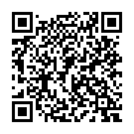 QR code for 041ERE