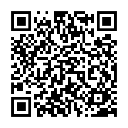 QR code for 041ESO