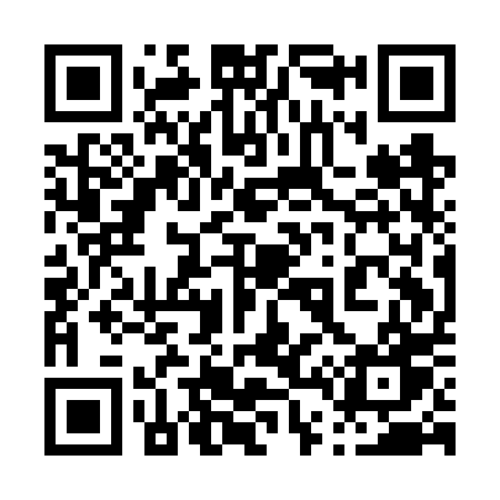 QR code for 041FPW
