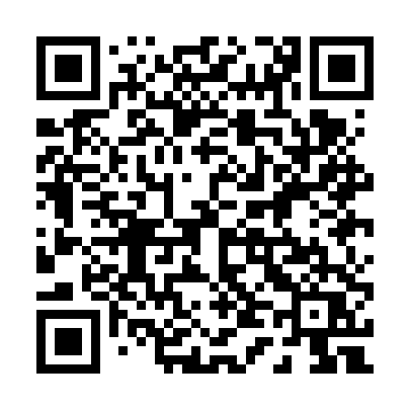 QR code for 041FTQ