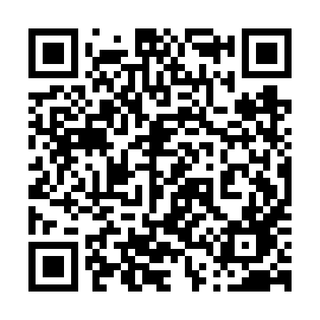 QR code for 041FXD