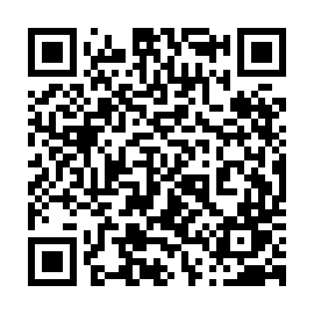 QR code for 041HDT