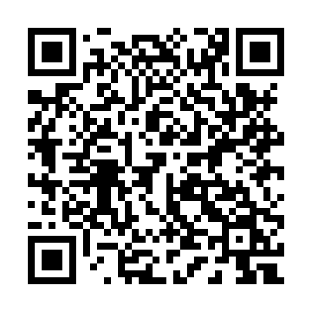 QR code for 041HPN