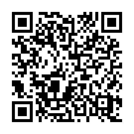 QR code for 041IFX