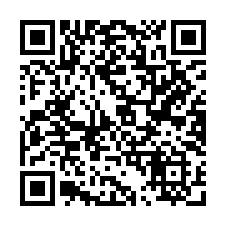 QR code for 041IIK