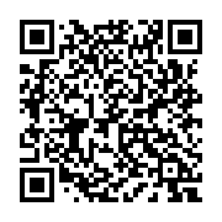 QR code for 041IPD