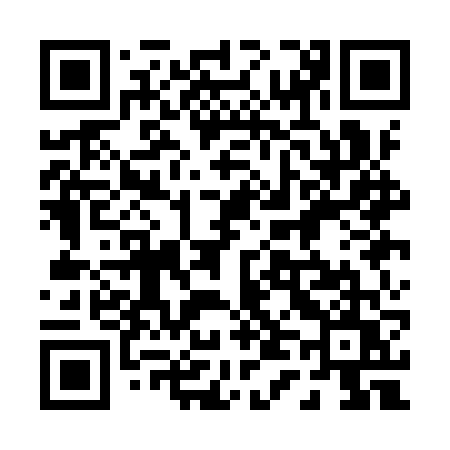 QR code for 041IVU