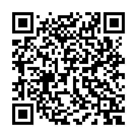 QR code for 041KRR