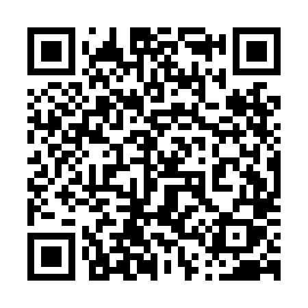 QR code for 041LLY