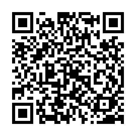 QR code for 041LQK