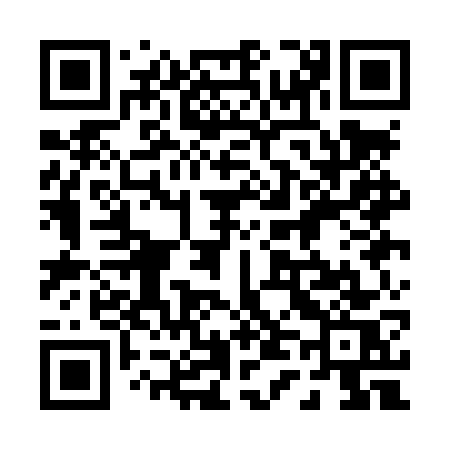 QR code for 041LWS