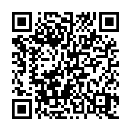 QR code for 041MCT