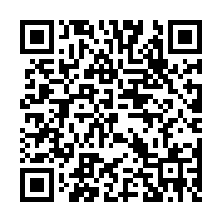 QR code for 041MJQ