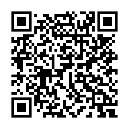 QR code for 041NUD