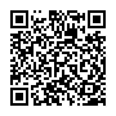 QR code for 041NYX