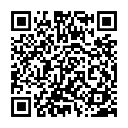 QR code for 041OBH