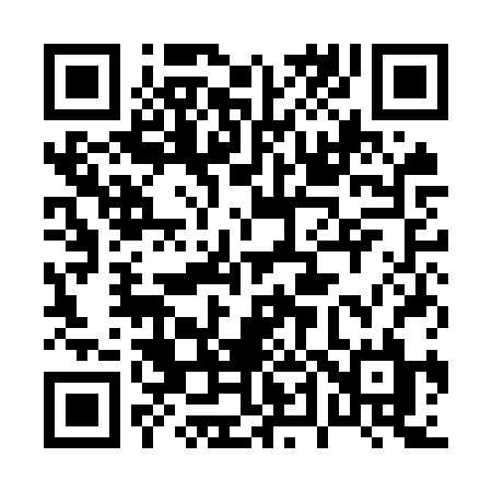QR code for 041ORL