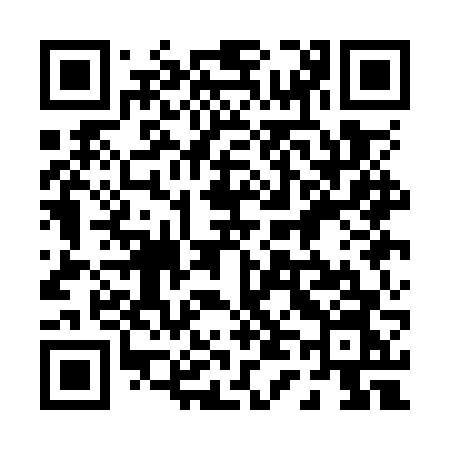 QR code for 041OVN