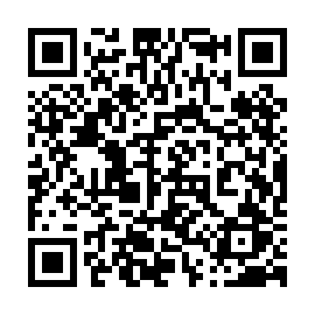 QR code for 041PBR
