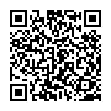 QR code for 041PCZ