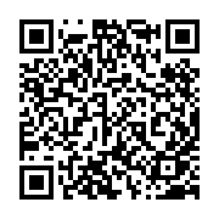 QR code for 041PHP