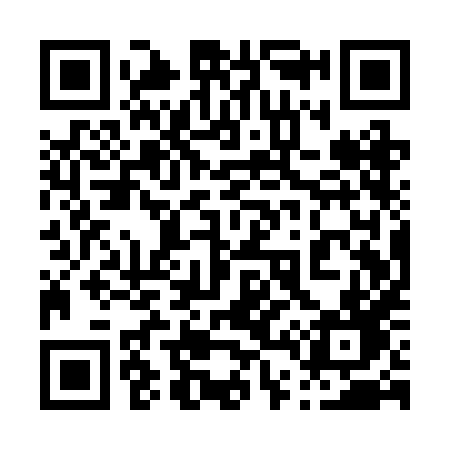 QR code for 041RHD